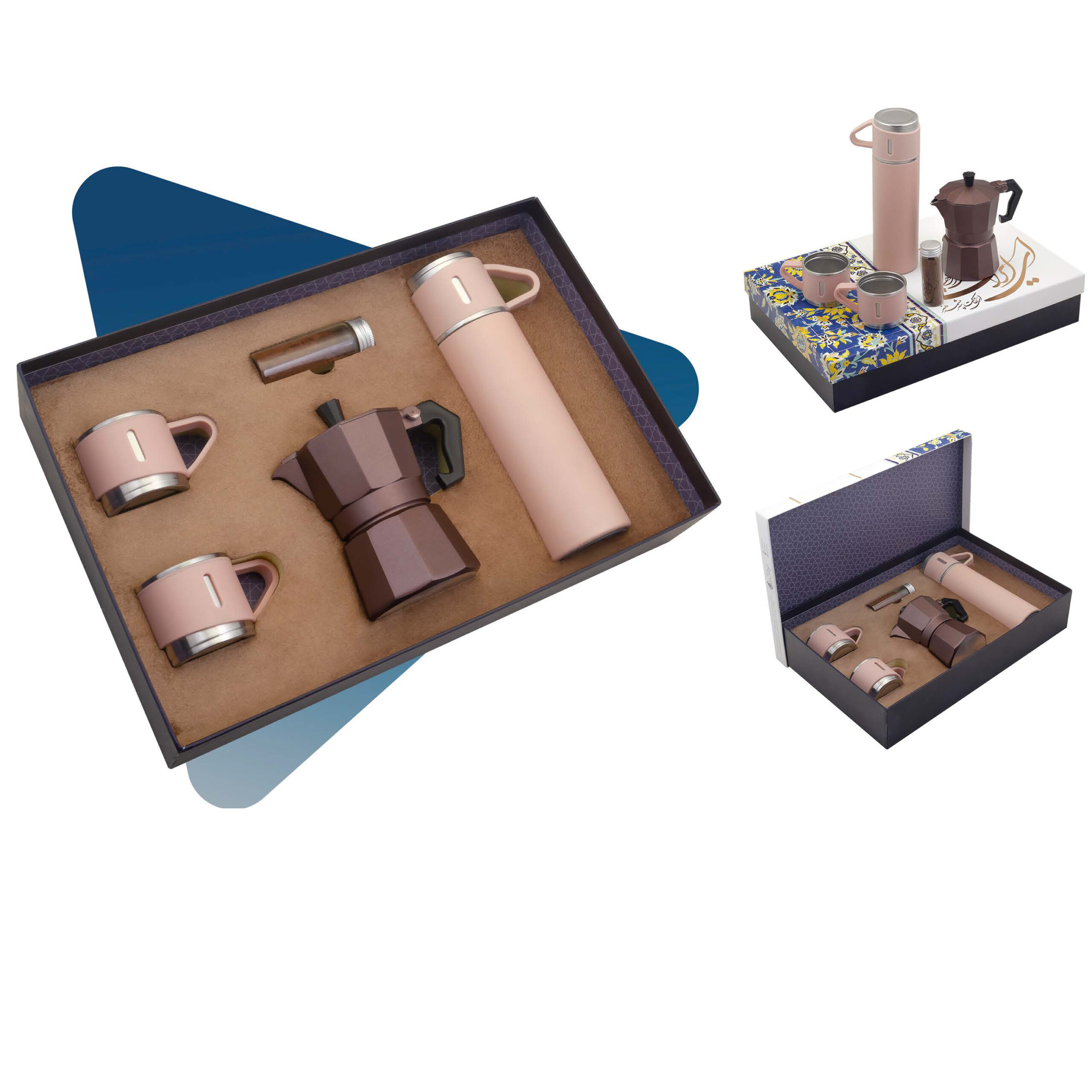 روز پدراریسا-7